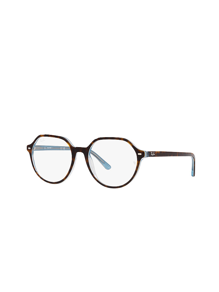 Gafas THALIA 2195/53 marrón claro