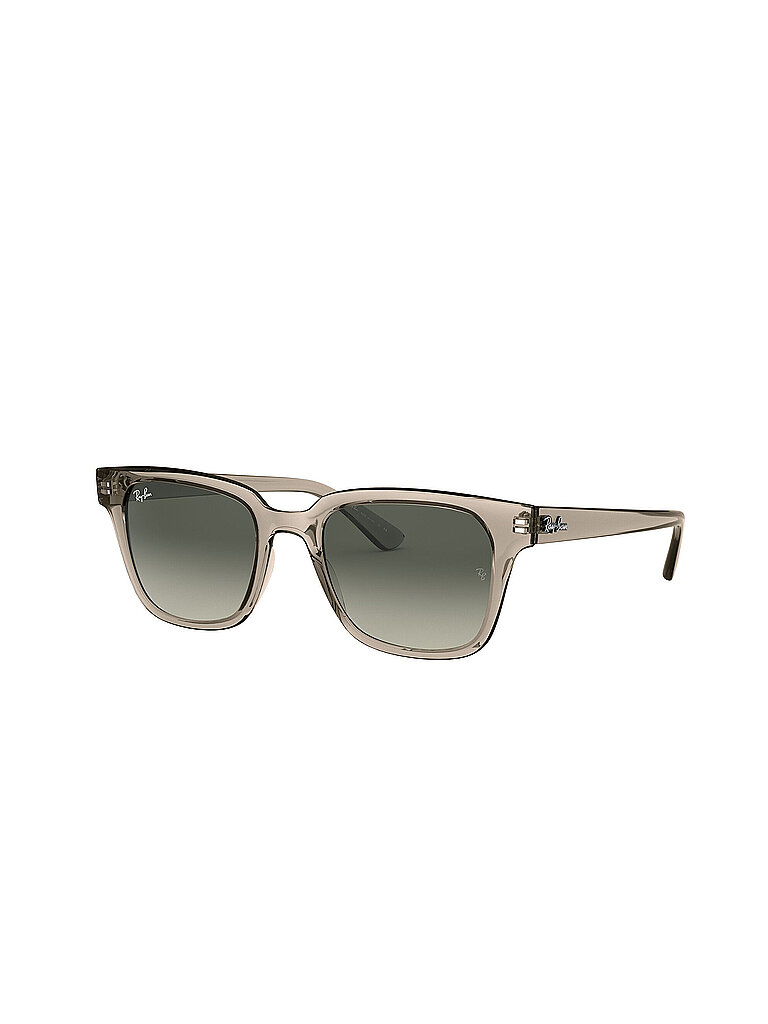 Rayban Gafas de sol 4323/51 gris