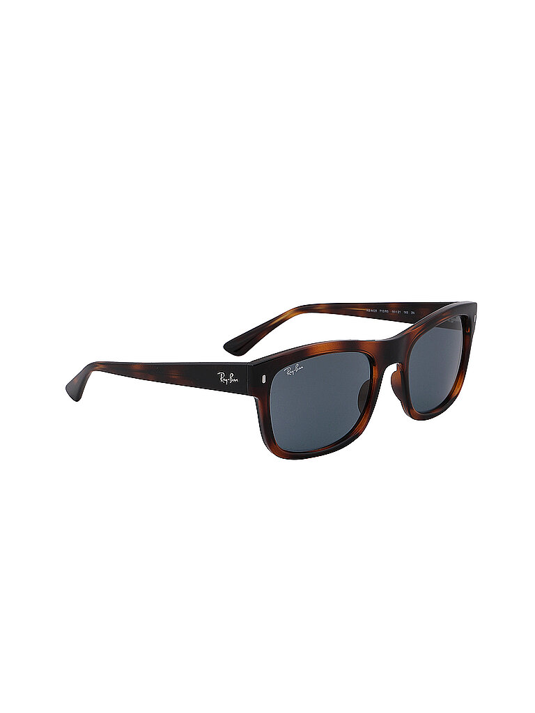 Gafas de sol 0RB4428/56 marrón
