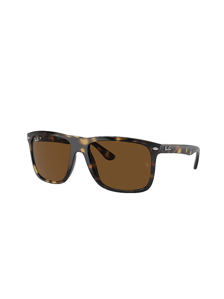 Ray Ban Gafas de sol marrón
