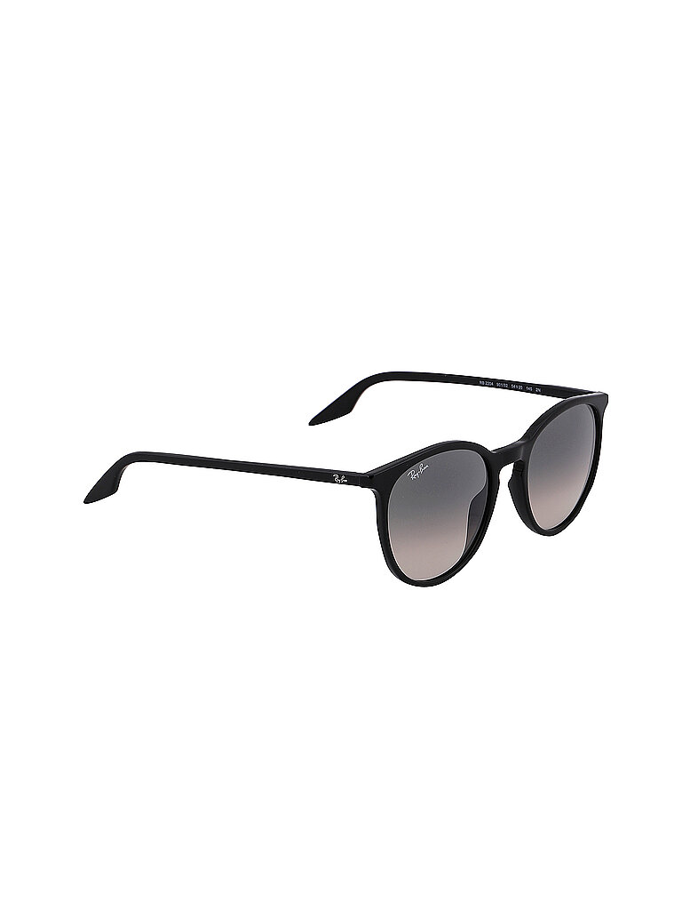 Rayban Gafas de sol 2204/54 negro
