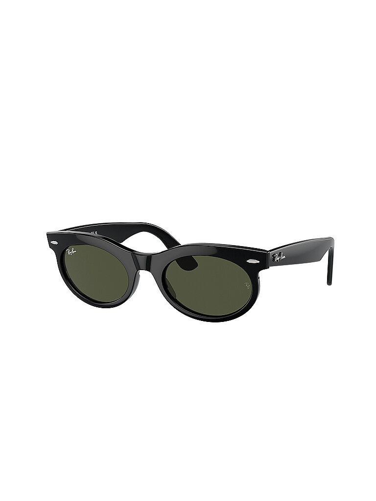 Gafas de sol 0RB2242/53 negro