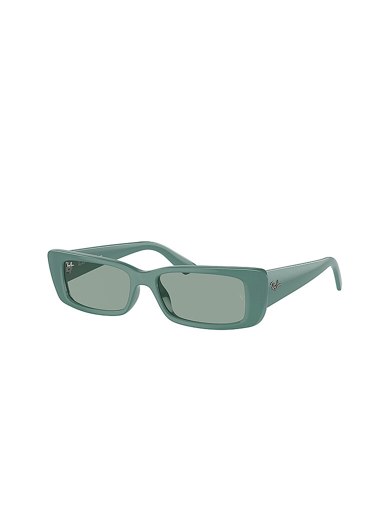 Gafas de sol 0RB4425/54 TERU gasolina