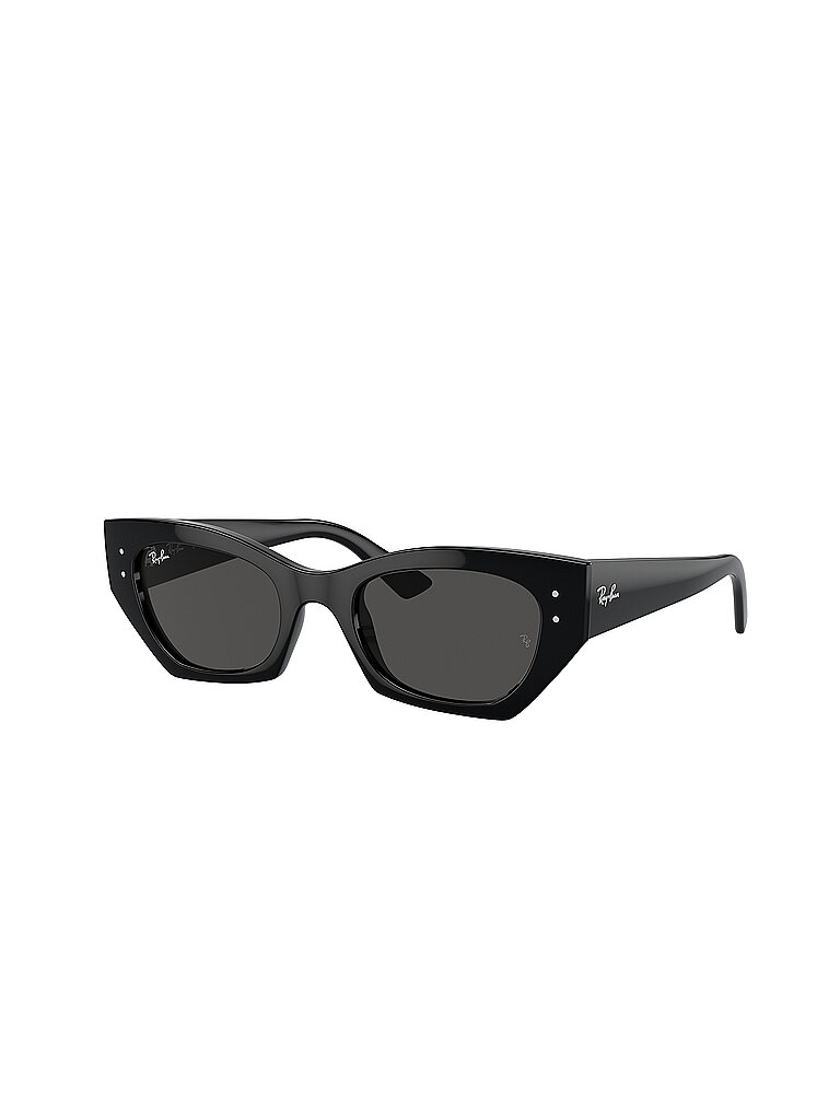 Ray Ban Gafas de sol ZENA negro