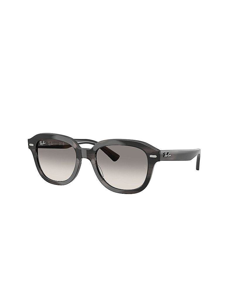 Rayban Gafas de sol 0RB4398/53 gris