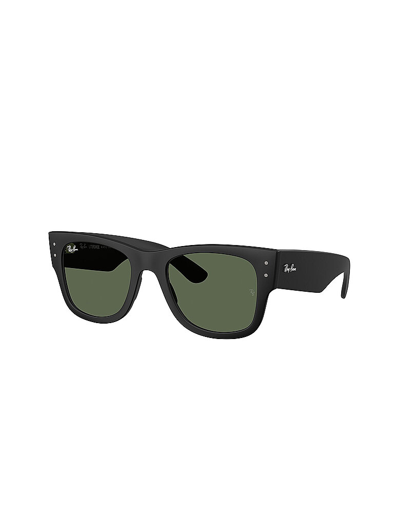Gafas de sol 0RB4840S/52 negro
