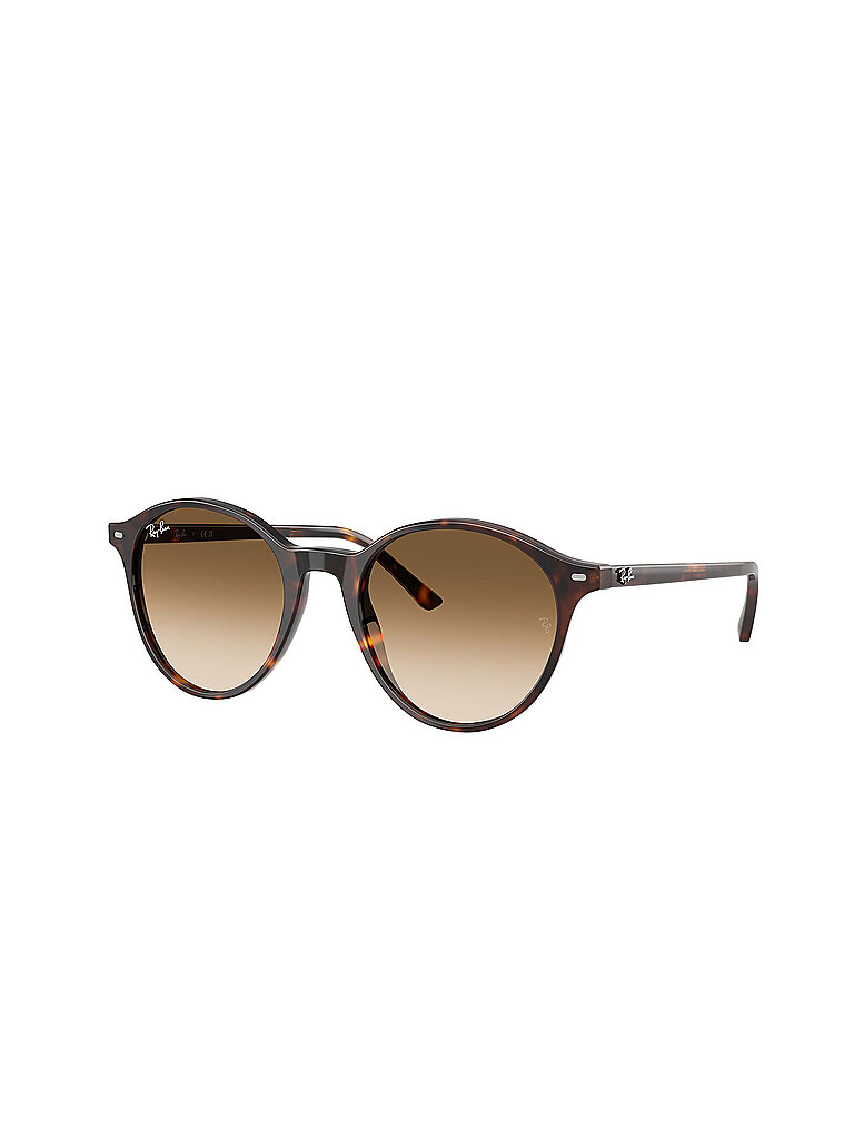 Ray Ban Gafas de sol marrón