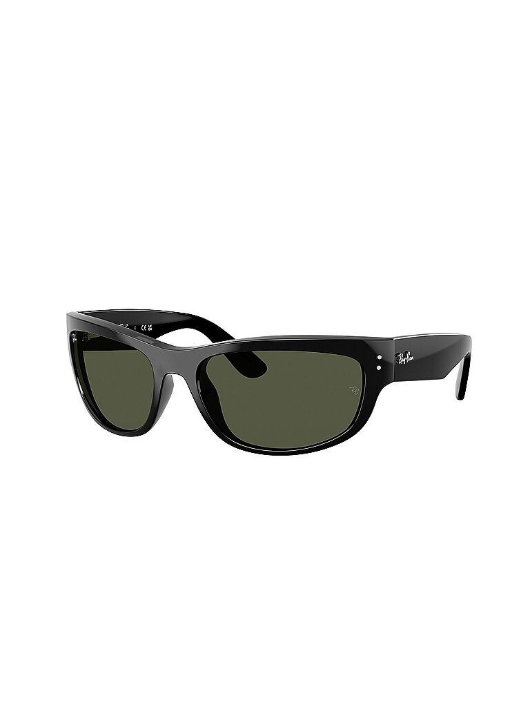 Gafas de sol 0RB2289/63 negro