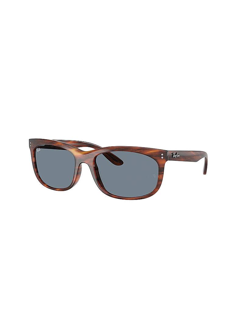 Gafas de sol 0RB2389/60 marrón