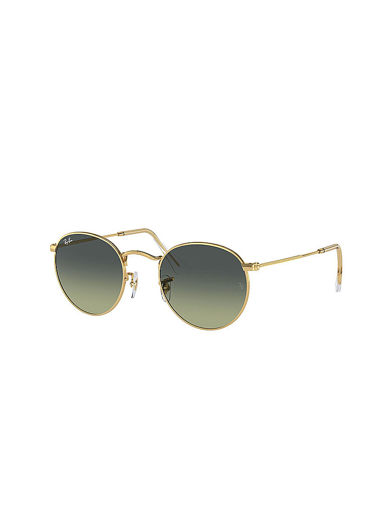 Ray Ban Gafas de sol oro