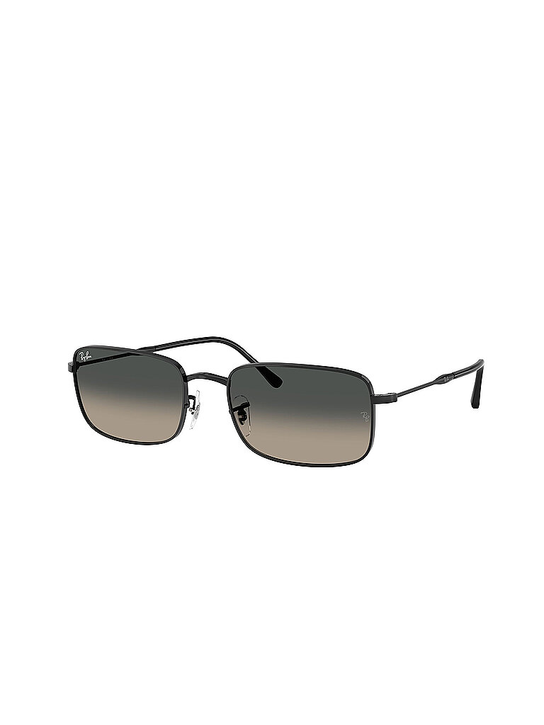 Ray Ban Gafas de sol negro