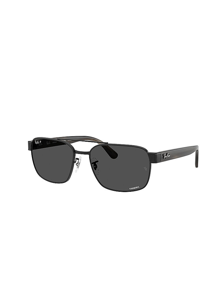 Gafas de sol 0RB3751CH/61 negro