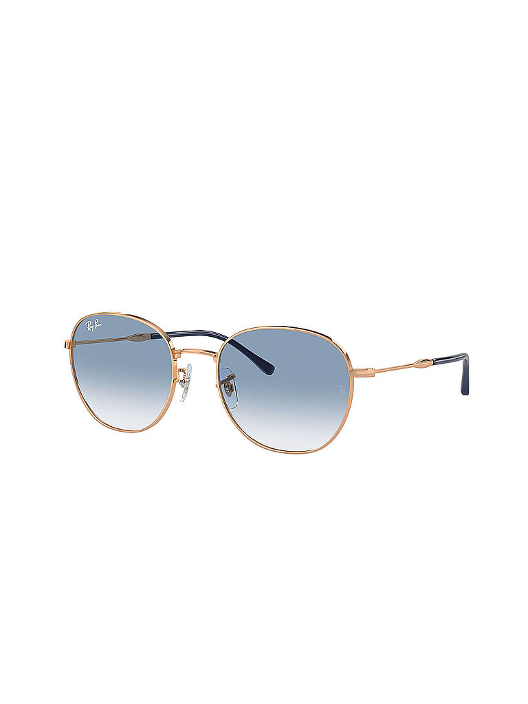 Ray Ban Gafas de sol oro