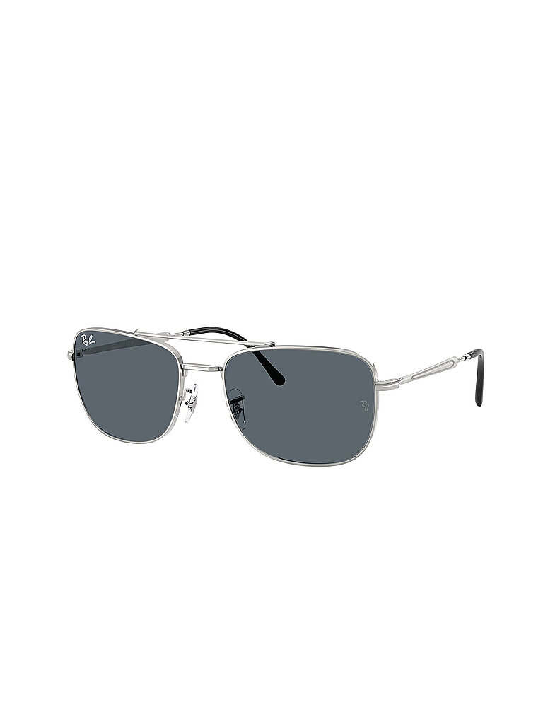Gafas de sol 0RB3755/62 plata