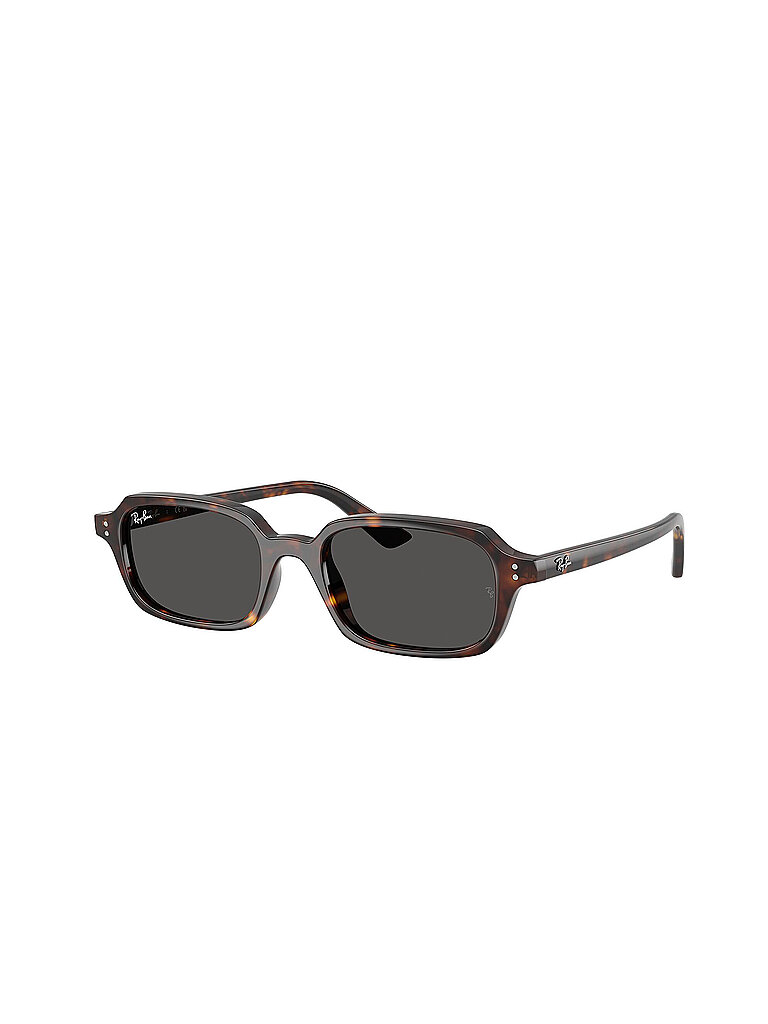 Gafas de sol 0RB4455/52 marrón