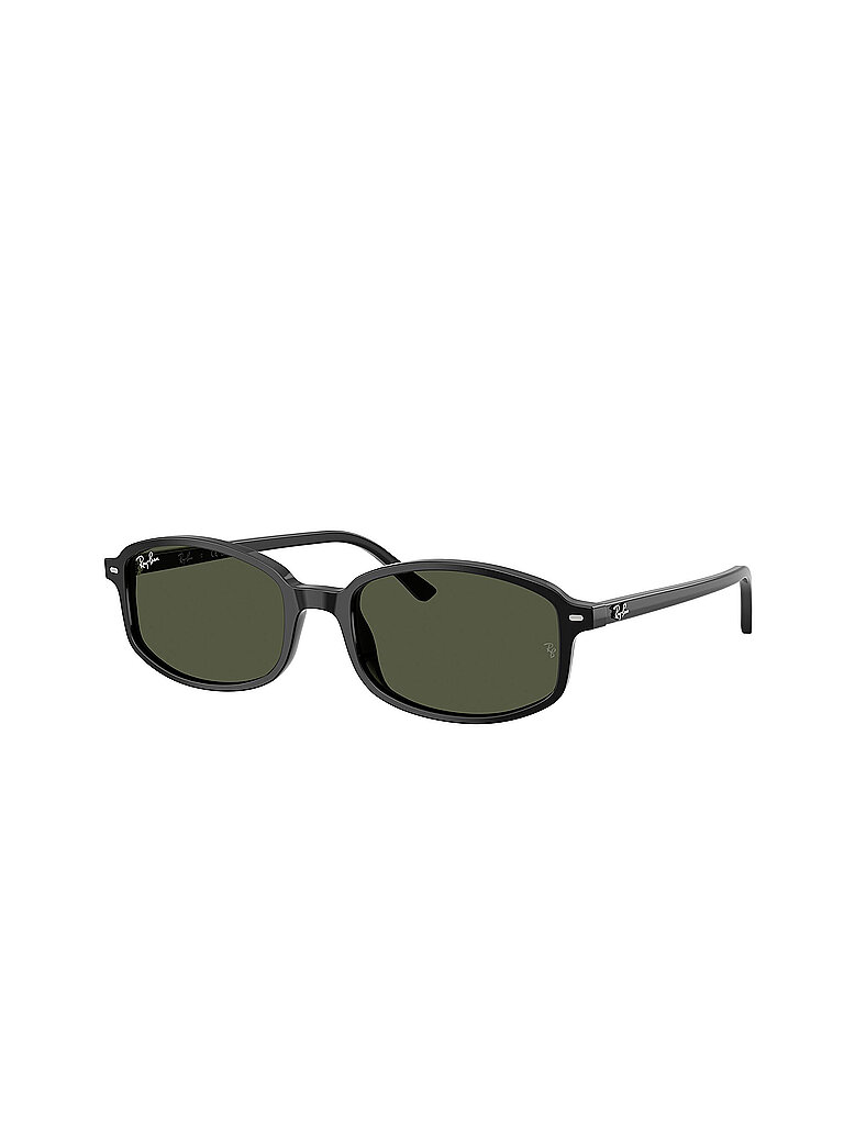 Gafas de sol 0RB2232/54 negro