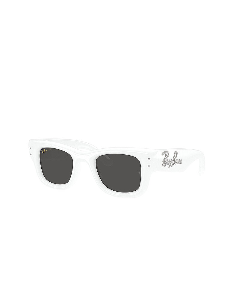 Gafas de sol 0RB4940B/47 blanco