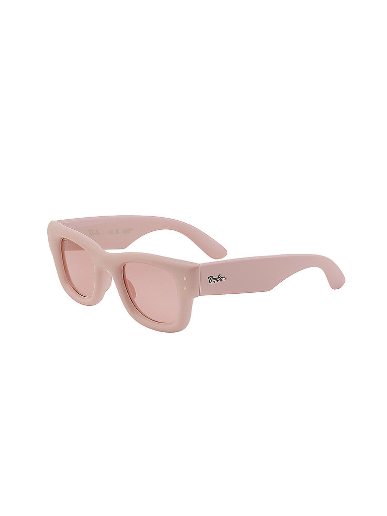 Rayban Gafas de sol 0RB4940/47 rosa
