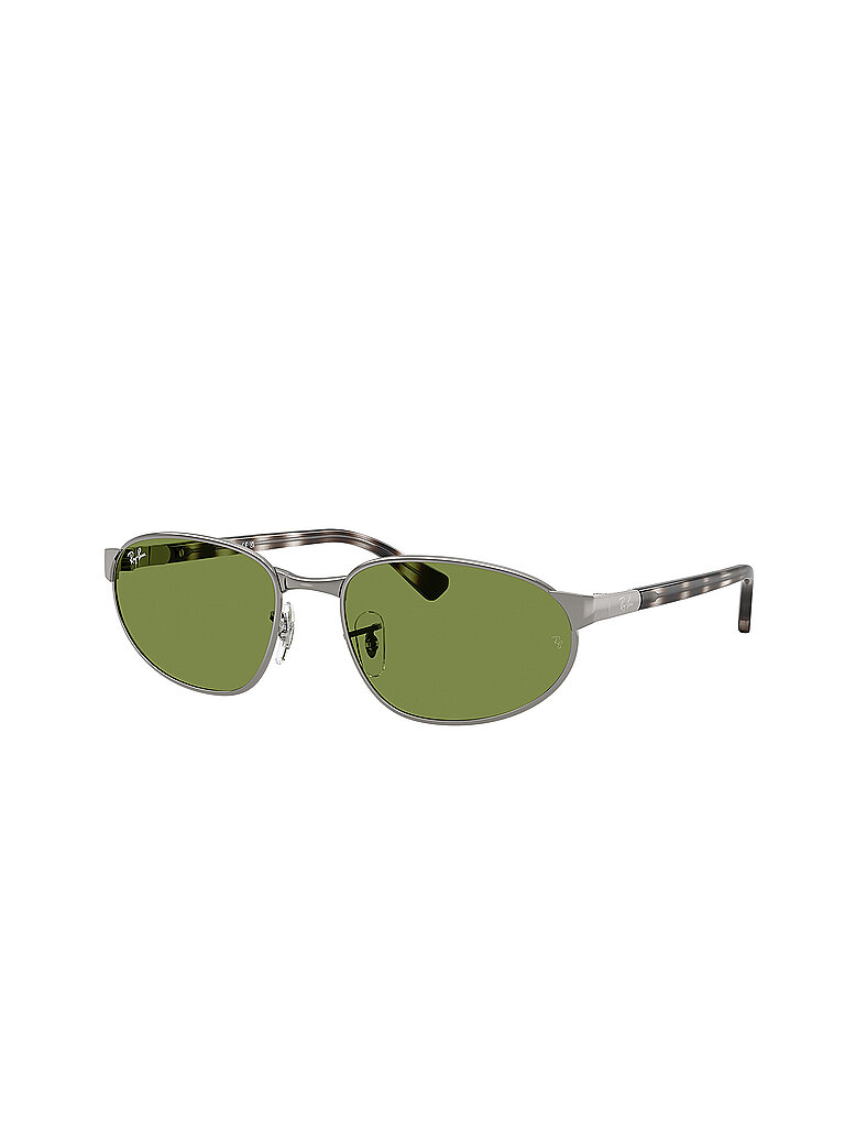 Gafas de sol 0RB3777/59 plata