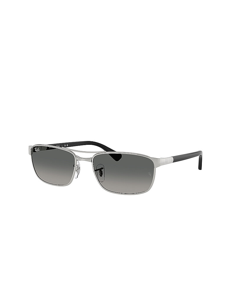 Gafas de sol 0RB3778/60 plata