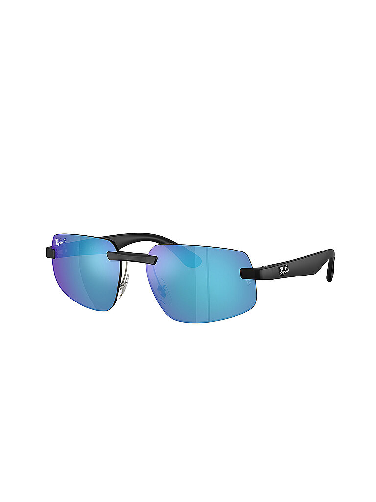 Gafas de sol 0RB4475CH/60 negro