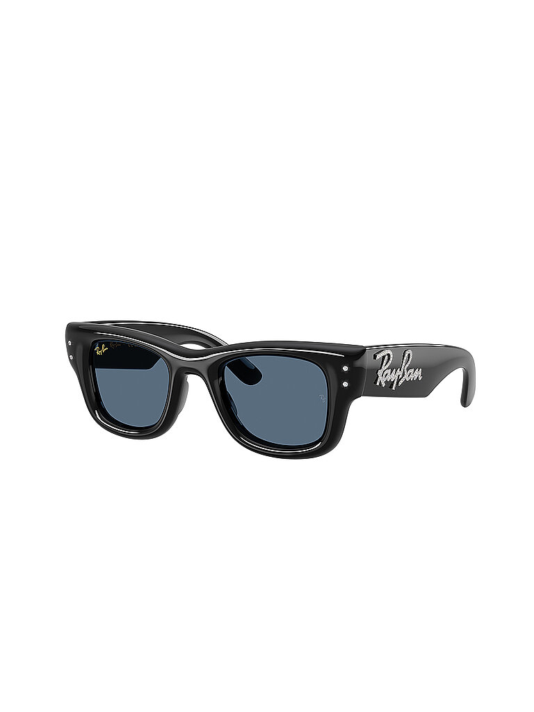 Gafas de sol 0RB4940B/47 negro