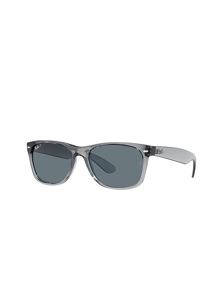 Ray Ban Gafas de sol NEW WAYFARER gris