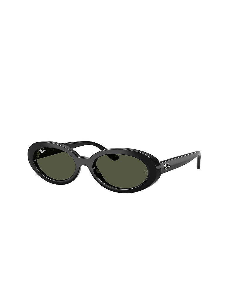 Ray Ban Gafas de sol negro