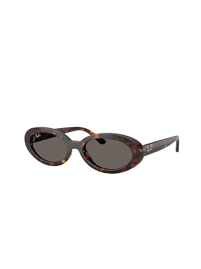 Ray Ban Gafas de sol marrón