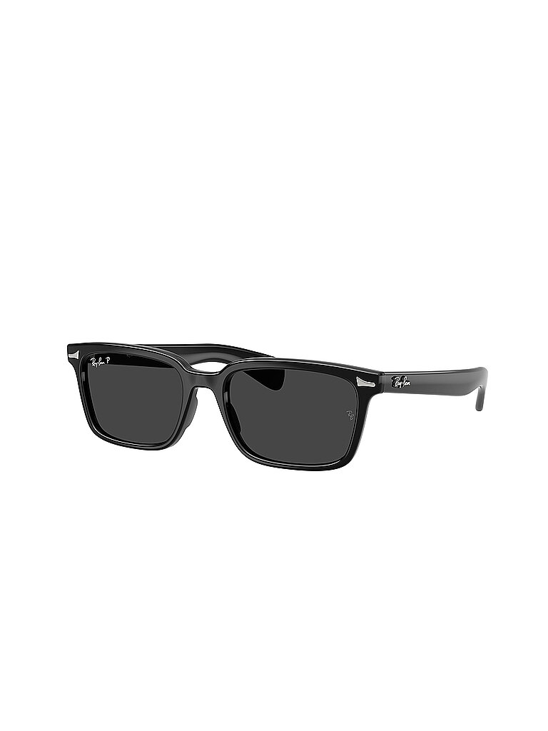 Ray Ban Gafas de sol negro