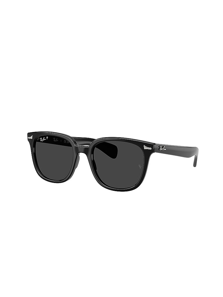Ray Ban Gafas de sol negro