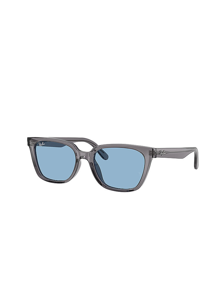Ray Ban Gafas de sol gris