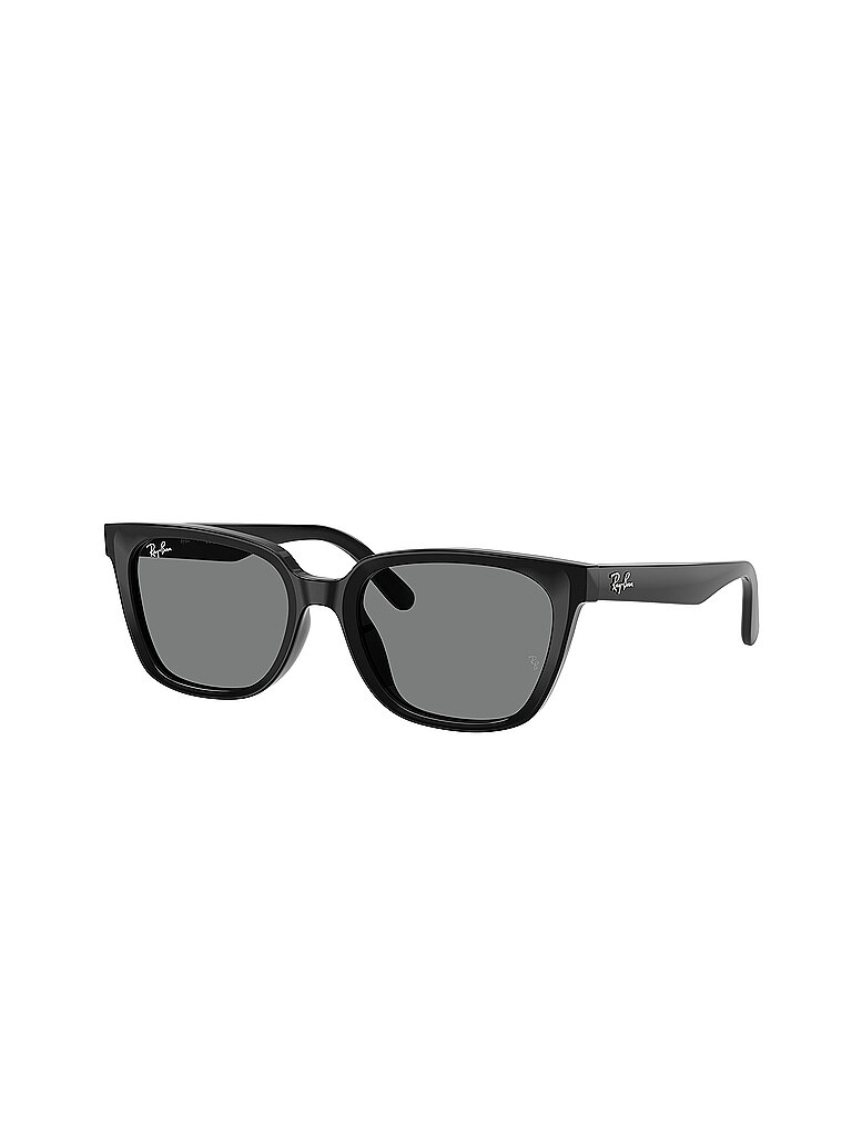 Ray Ban Gafas de sol negro