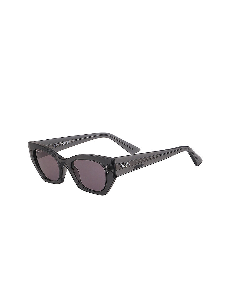 Ray Ban Gafas de sol gris