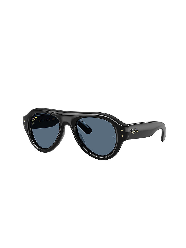 Ray Ban Gafas de sol negro
