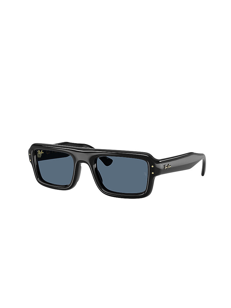 Ray Ban Gafas de sol negro
