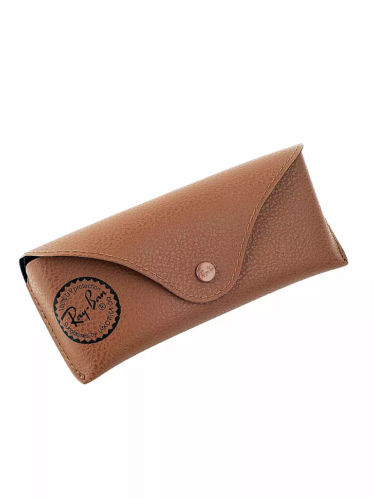 RAY BAN | Gafas de sol "Aviator" 58 | 