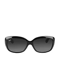 RAY BAN | Gafas de sol 4101/58 | Negro