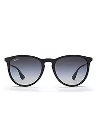 RAY BAN | Gafas de sol Erika 4171/54 | Negro