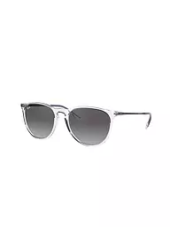 RAY BAN | Gafas de sol Erika 4171/54 | Gris