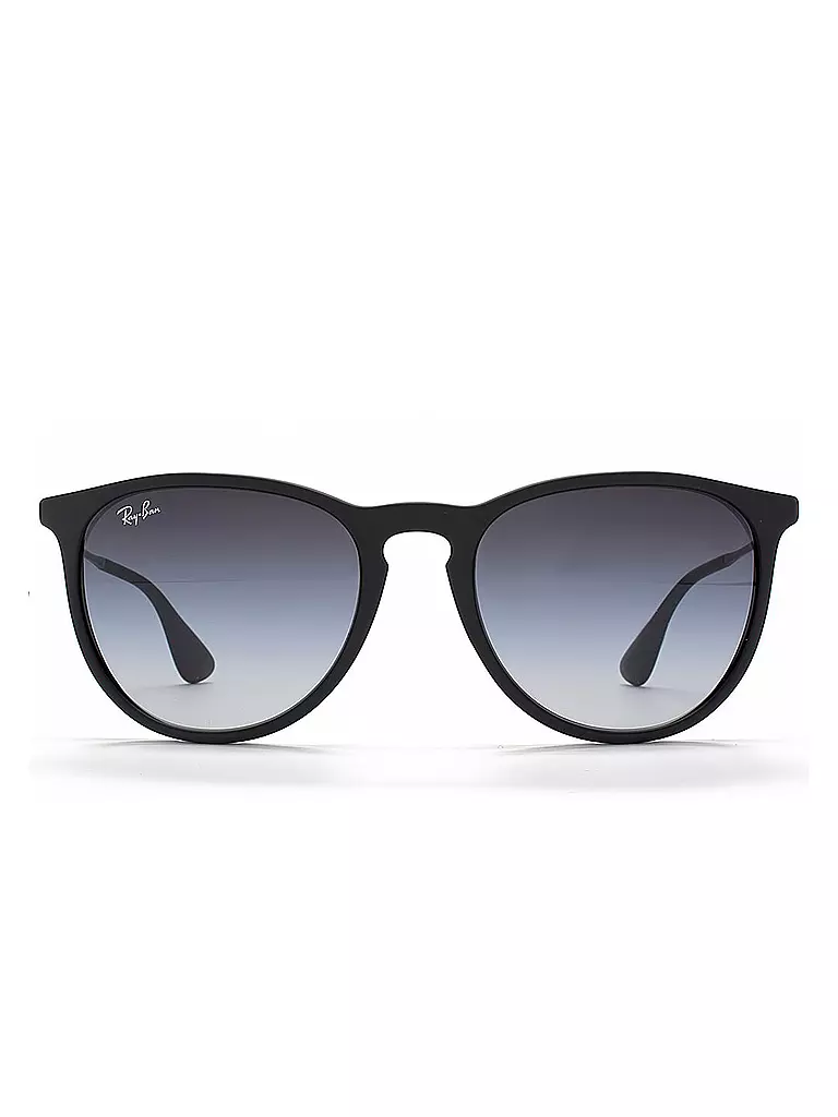 RAY BAN | Gafas de sol "Joungster-Erika" 4171/54 | Negro