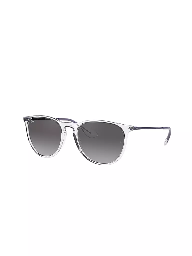 RAY BAN | Gafas de sol "Joungster-Erika" 4171/54 | Gris