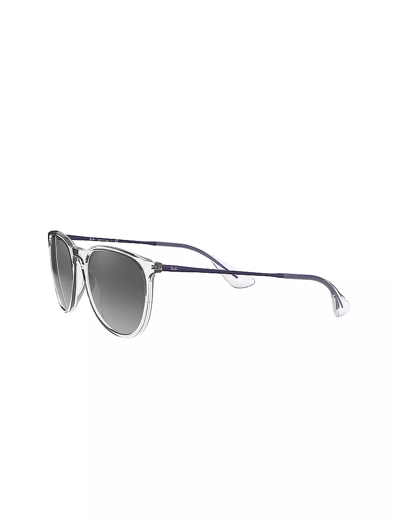 RAY BAN | Gafas de sol "Joungster-Erika" 4171/54 | Gris