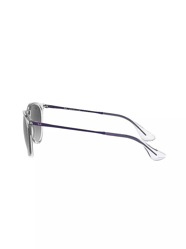 RAY BAN | Gafas de sol "Joungster-Erika" 4171/54 | Gris