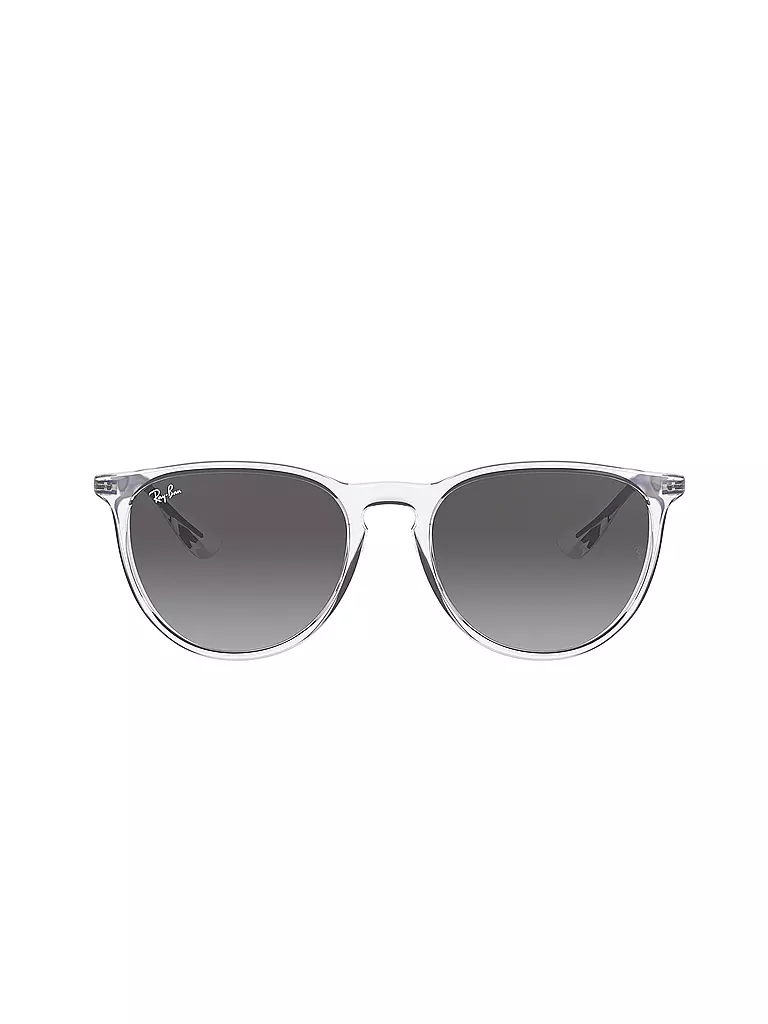 RAY BAN | Gafas de sol "Joungster-Erika" 4171/54 | Gris