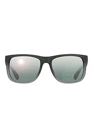 RAY BAN | Gafas de sol "Justin" 55 | Gris