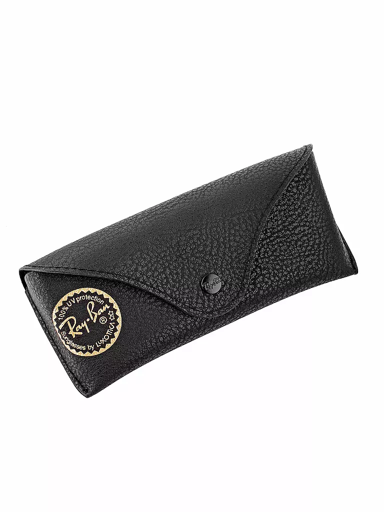 RAY BAN | Gafas de sol "Justin" 55 | 