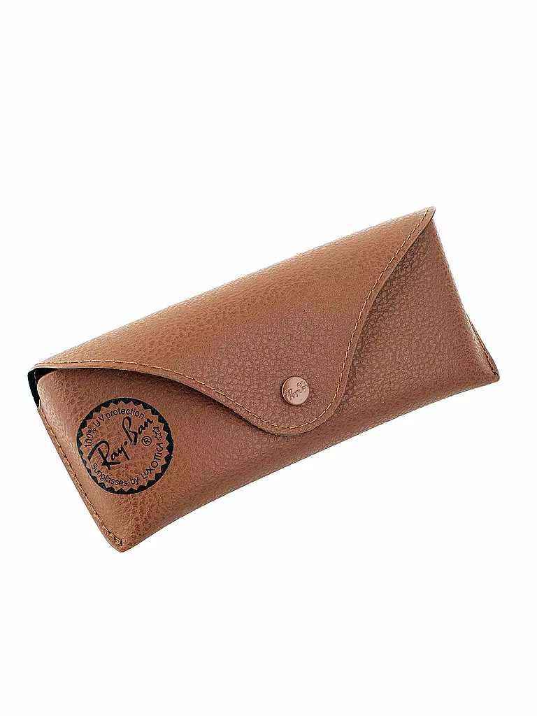RAY BAN | Gafas de sol "New Wayfarer" 55 | 