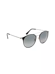 RAY BAN | Gafas de sol "RB3546" 52 | Negro