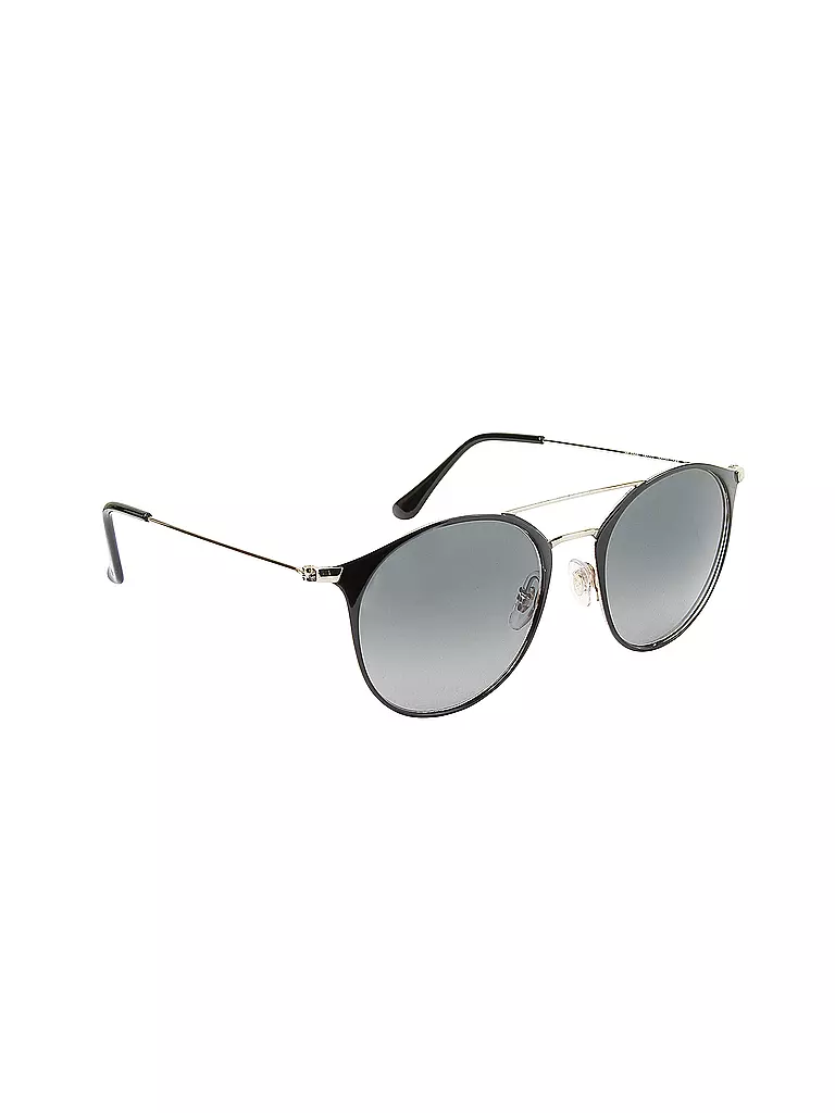 RAY BAN | Gafas de sol "RB3546" 52 | Negro
